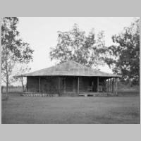 Opp Farm House 1973.jpg